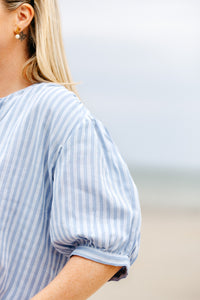 Blouse MAË