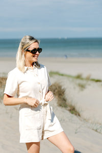 Playsuits SUZY