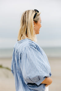 Blouse CLOË