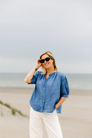 Blouse ZOË