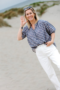 Blouse NOË
