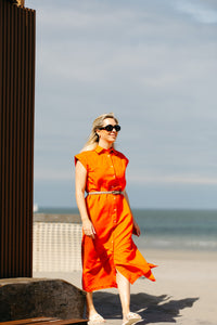 Dress JOLË