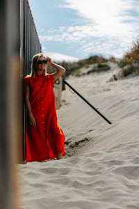 Dress JOLË