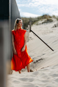 Dress JOLË