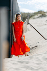 Dress JOLË