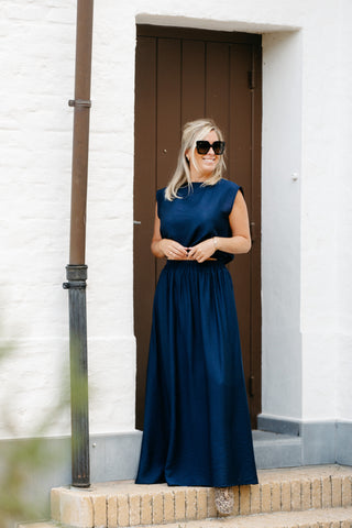 Set MILA - Marine