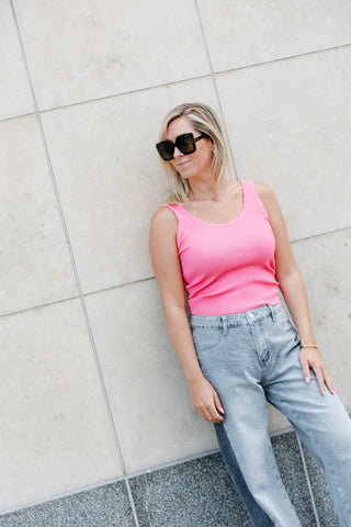 Jeans MASON - Grey