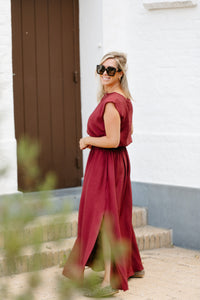 Set MILA - Bordeaux