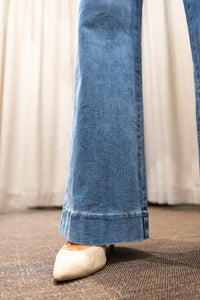 Jeans FIONA