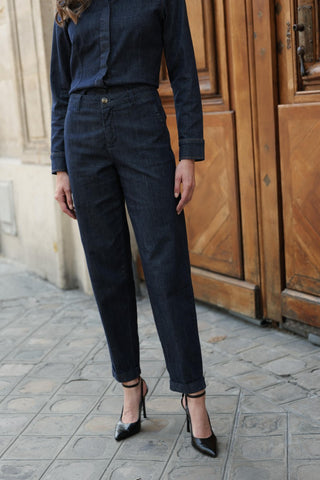 Jeans CATHERINE