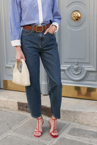 Jeans BONNY