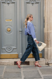 Jeans BONNY
