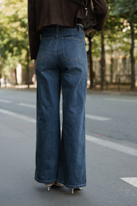 Jeans HELOISE