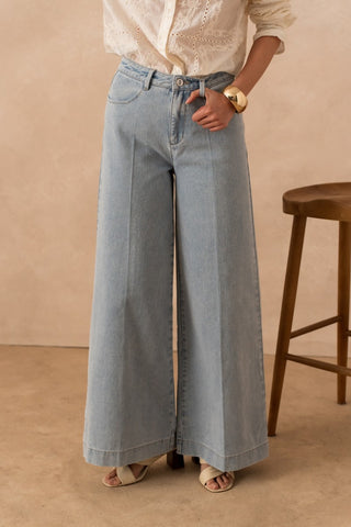 Jeans PEPINO - Jeans