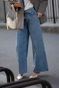 Jeans LYDIE