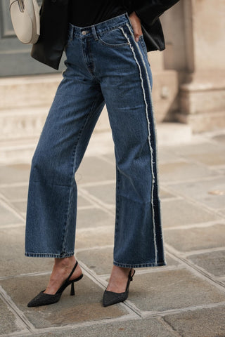 Jeans SAWYER