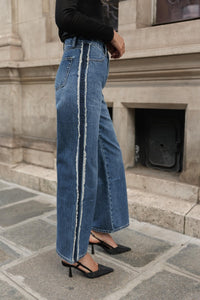 Jeans SAWYER