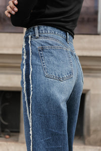 Jeans SAWYER