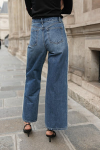 Jeans SAWYER