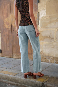 Jeans RAPHAEL