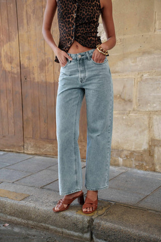 Jeans RAPHAEL