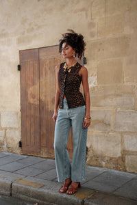 Jeans RAPHAEL