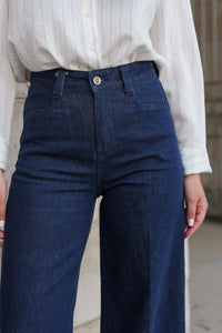 Jeans BASILE
