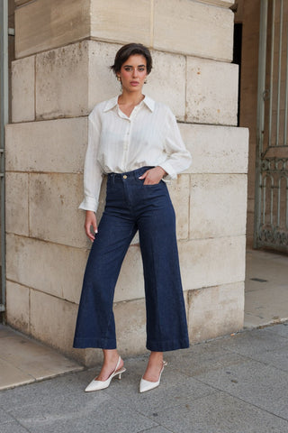 Jeans BASILE