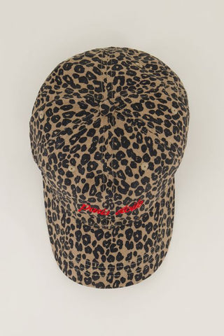 Cap PARIS ETOILE