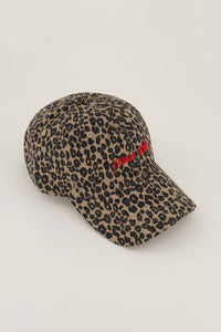 Cap PARIS ETOILE