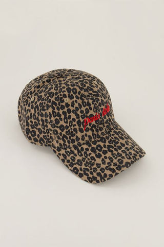 Cap PARIS ETOILE