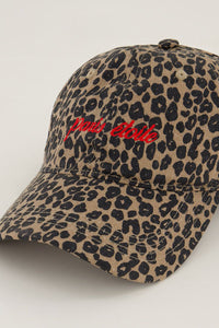 Cap PARIS ETOILE