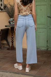 Jeans WILENETTE