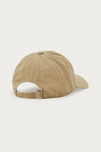Cap Rue des Rosiers - Beige