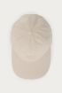 Cap COUCOU - Beige