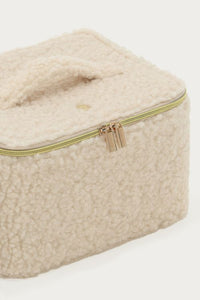 Beautycase Teddy