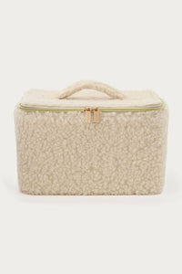 Beautycase Teddy