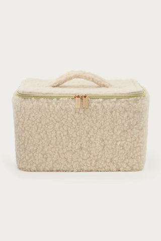 Beautycase Teddy