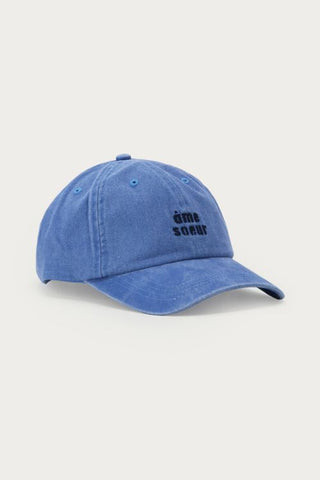 Cap AME SOEUR