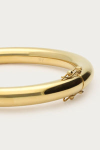 MY-Bold bangle chunky