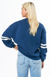 Sweater 5th AVENUE