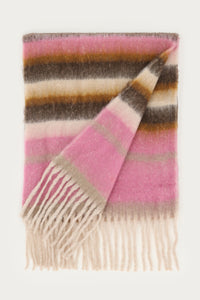 Scarf LENA