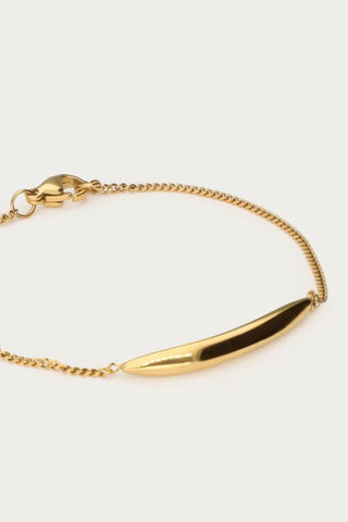 MY-Mystic armband bar