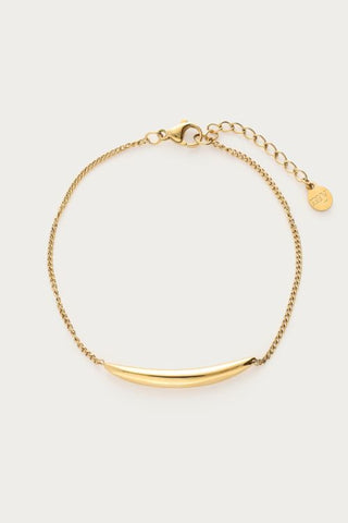 MY-Mystic armband bar