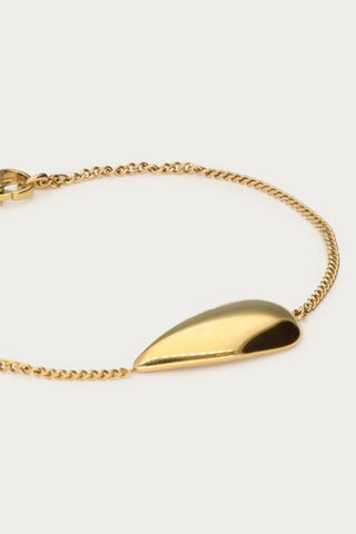 MY-Mystic armband druppel