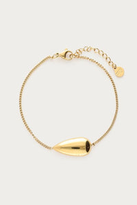 MY-Mystic armband druppel
