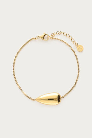 MY-Mystic armband druppel