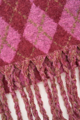 Scarf HANNA