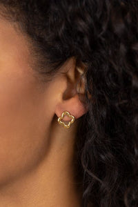 MY-Studs open klaver