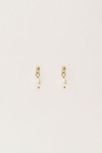 MY-Studs zoetwaterparel